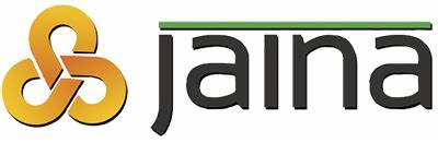 Dashboard Logo
